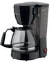 Кофеварка Scarlett SC-CM33018
