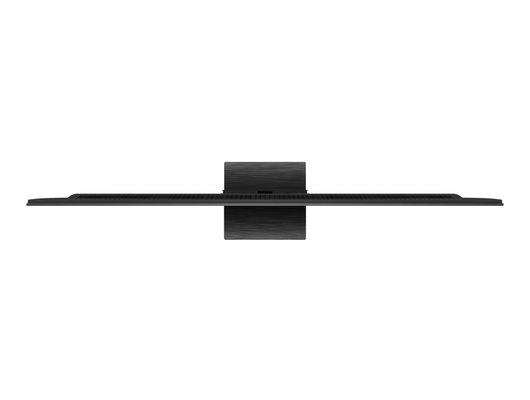 4K (Ultra HD) Smart телевизор TCL 85C7K (ИМП)
