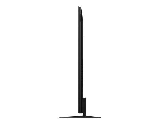 4K (Ultra HD) Smart телевизор TCL 85C7K (ИМП)