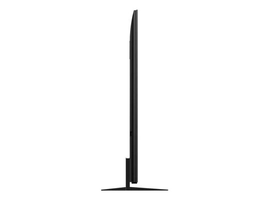 4K (Ultra HD) Smart телевизор TCL 85C7K (ИМП)