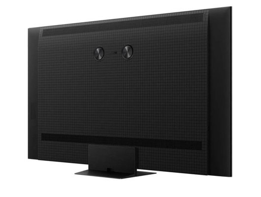 4K (Ultra HD) Smart телевизор TCL 85C7K (ИМП)