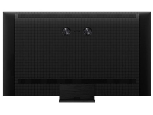 4K (Ultra HD) Smart телевизор TCL 85C7K (ИМП)