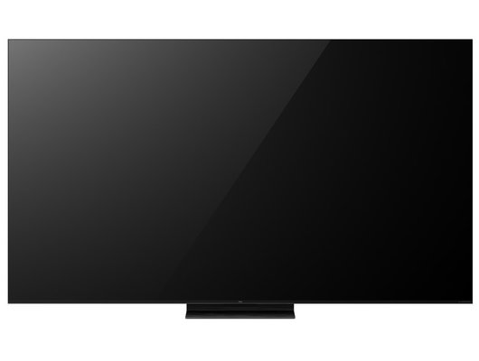 4K (Ultra HD) Smart телевизор TCL 85C7K (ИМП)