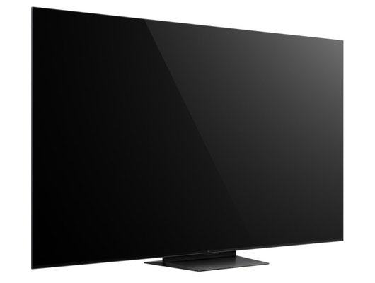 4K (Ultra HD) Smart телевизор TCL 85C7K (ИМП)