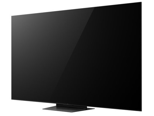 4K (Ultra HD) Smart телевизор TCL 85C7K (ИМП)