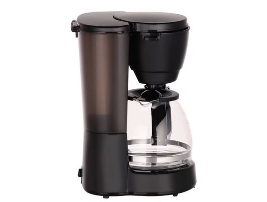 Кофеварка Scarlett SC-CM33018