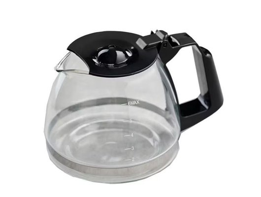 Кофеварка Scarlett SC-CM33018