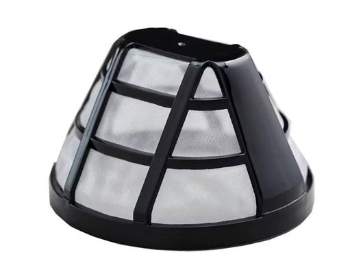 Кофеварка Scarlett SC-CM33018