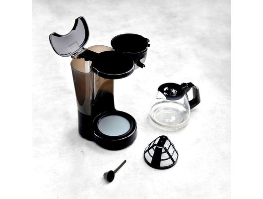 Кофеварка Scarlett SC-CM33018