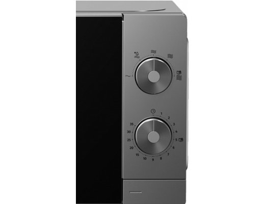 Микроволновая печь GORENJE MO20E1T4
