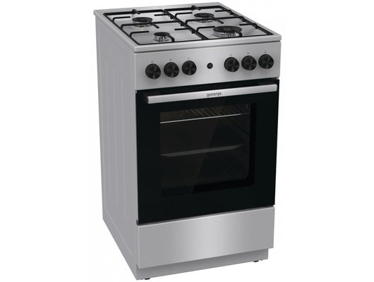 Плита газовая GORENJE GGI5A21XJ