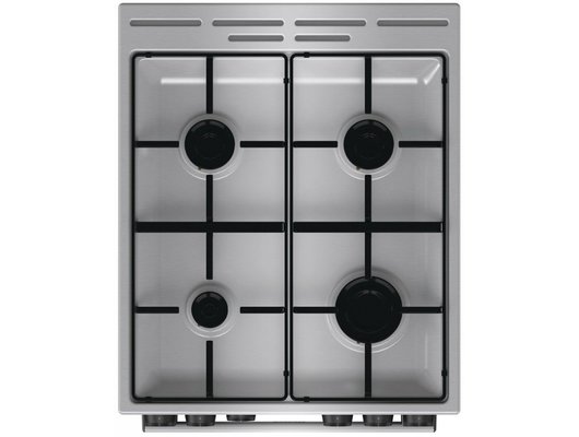 Плита газовая GORENJE GGI5A21XJ