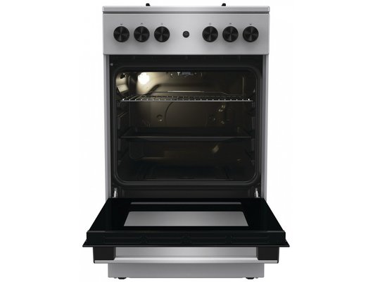Плита газовая GORENJE GGI5A21XJ