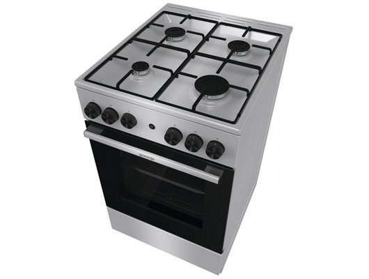 Плита газовая GORENJE GGI5A21XJ