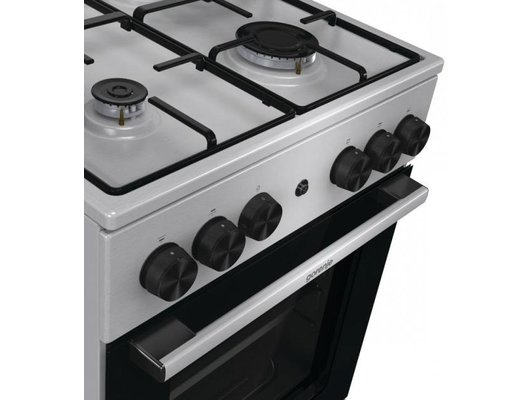 Плита газовая GORENJE GGI5A21XJ