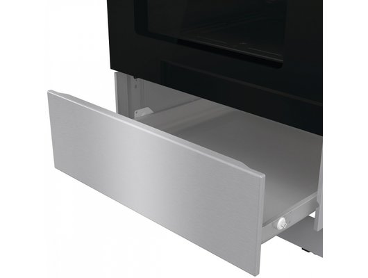Плита газовая GORENJE GGI5A21XJ