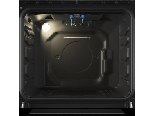 Плита газовая GORENJE GGI5A21XJ