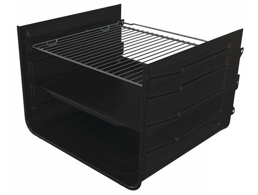 Плита газовая GORENJE GGI5A21XJ