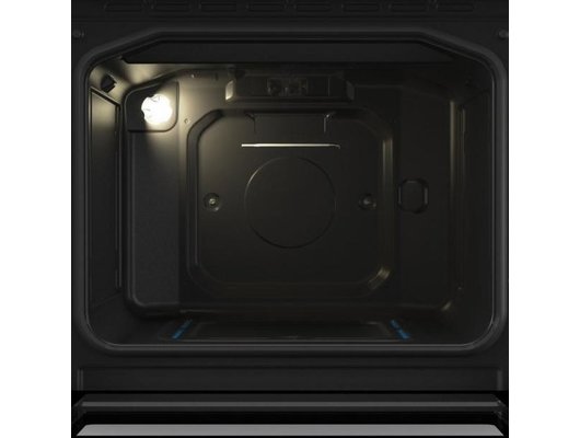 Плита газовая GORENJE GG6A11WF