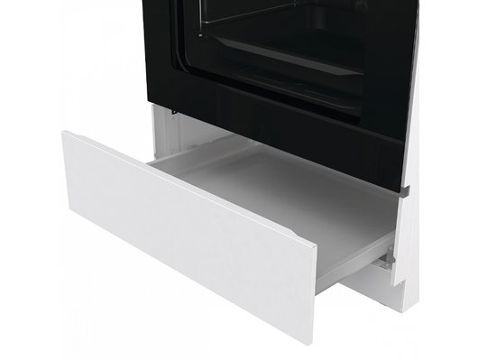 Плита газовая GORENJE GG6A11WF