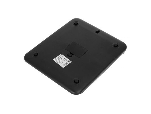 Весы кухонные KITFORT КТ-858