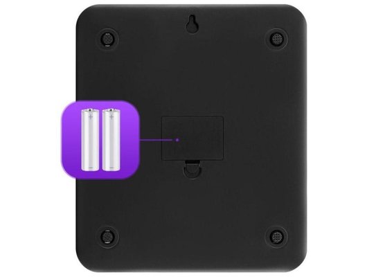 Весы кухонные KITFORT КТ-858