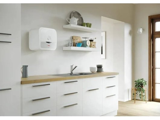 Водонагреватель ARISTON ANDRIS2 B 10 U