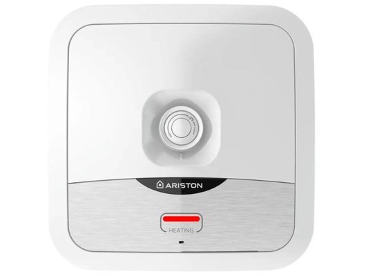 Водонагреватель ARISTON ANDRIS2 B 15 U