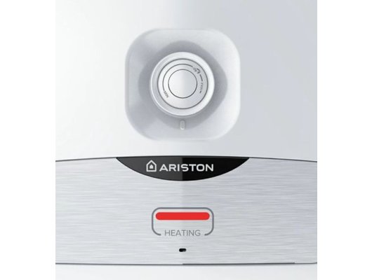 Водонагреватель ARISTON ANDRIS2 B 15 U