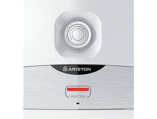 Водонагреватель ARISTON ANDRIS2 B 30 O