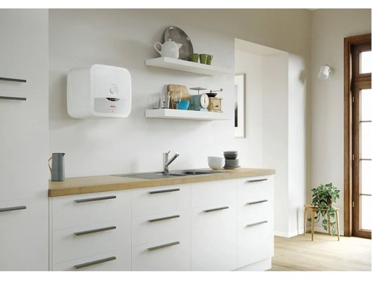 Водонагреватель ARISTON ANDRIS2 B 30 O