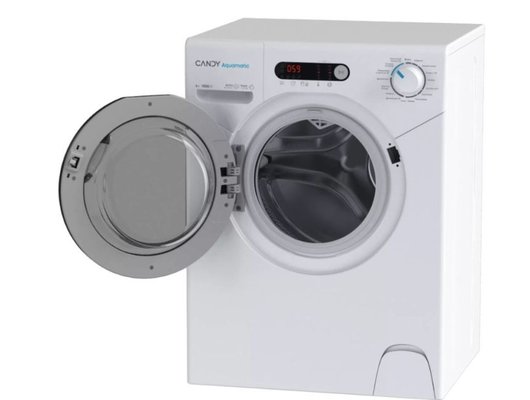 Стиральная машина CANDY AQUE 1043DR-07