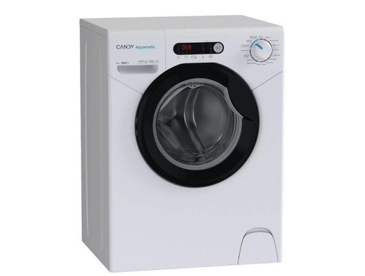 Стиральная машина CANDY AQUE 1043DR-07