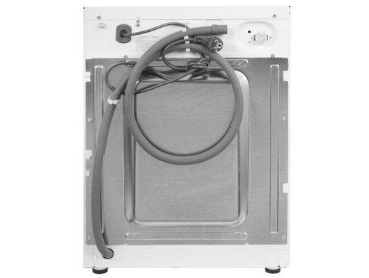 Стиральная машина CANDY AQUE 1043DR-07