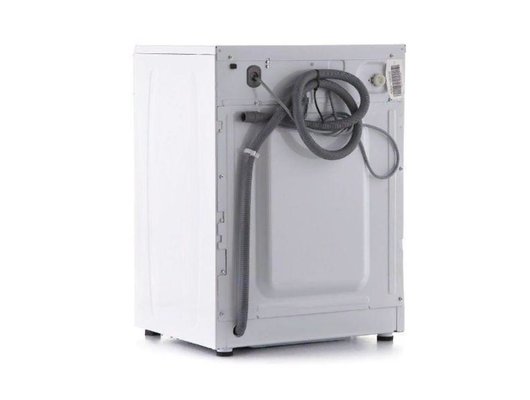 Стиральная машина CANDY AQUE 1043DR-07