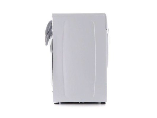 Стиральная машина CANDY AQUE 1043DR-07