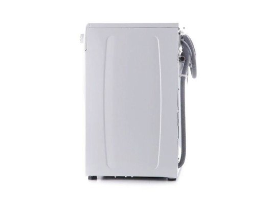 Стиральная машина CANDY AQUE 1043DR-07