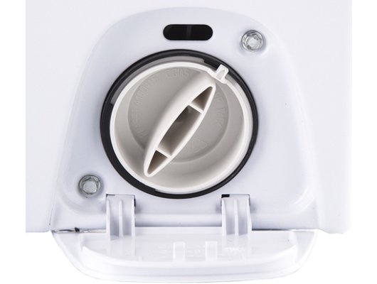 Стиральная машина CANDY AQUE 1043DR-07