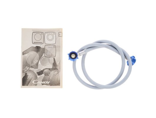 Стиральная машина CANDY AQUE 1043DR-07