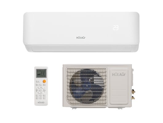 Кондиционер HITAIR HAM-07H/N1