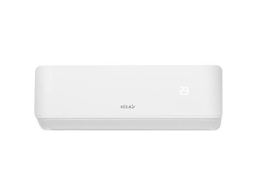 Кондиционер HITAIR HAM-18H/N1