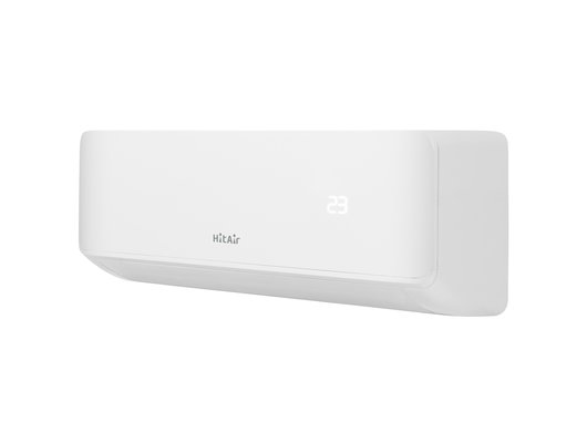 Кондиционер HITAIR HAM-18H/N1