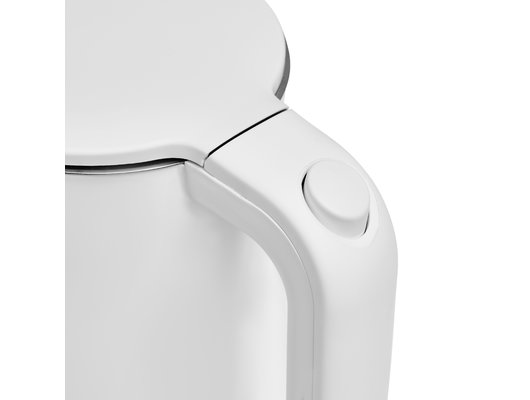 Чайник электрический MIDEA MK-8017