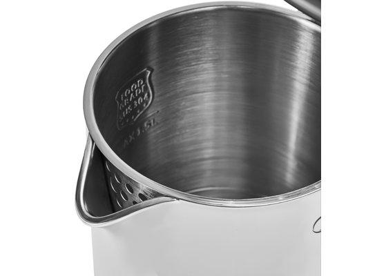 Чайник электрический MIDEA MK-8017