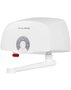 Водонагреватель ROYAL THERMO Smartfix T (3.5 kW) - кран