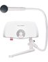 Водонагреватель ROYAL THERMO Smartfix TS (3.5 kW) - кран+душ