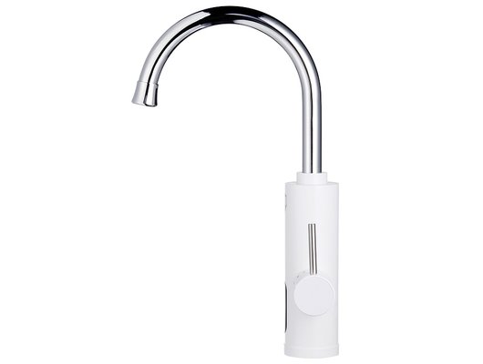 Водонагреватель ROYAL THERMO QuickTap (White)