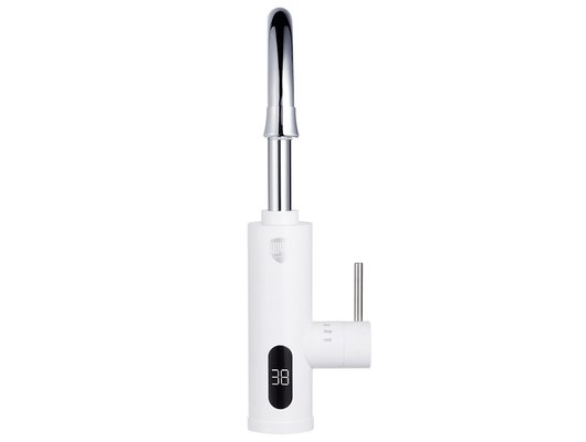 Водонагреватель ROYAL THERMO QuickTap (White)