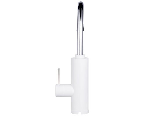 Водонагреватель ROYAL THERMO QuickTap (White)