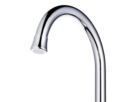 Водонагреватель ROYAL THERMO QuickTap (White)